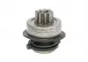 Бендикс (z = 9) VW 1,6D: Golf II, Jetta, 2,5TDI: Multivan, Carav 1006210155