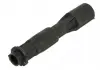 Наконечник свечи зажигания BMW -05 (пр-во Bosch) 1354489085
