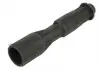 Наконечник свечи зажигания BMW -05 BOSCH 1354489085 (фото 2)