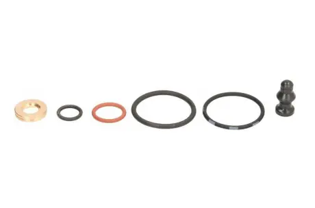 Ремкомплект насос-форсунки AUDI / VW / SKODA 98> BOSCH 1417010997