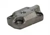 Ремкомплект CR CP1 крышка ТНВД MB BOSCH F00R0P1739 (фото 1)