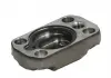Ремкомплект CR CP1 крышка ТНВД MB BOSCH F00R0P1739 (фото 4)