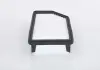 Фильтр воздушный HYUNDAI ACCENT (RB) 11- BOSCH F026400350 (фото 4)