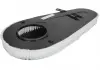 Повітряний фільтр BOSCH F026400365