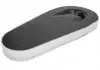 Воздушный фильтр BOSCH F026400365 (фото 2)