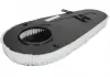 Воздушный фильтр BOSCH F026400365 (фото 3)