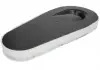 Воздушный фильтр BOSCH F026400365 (фото 4)
