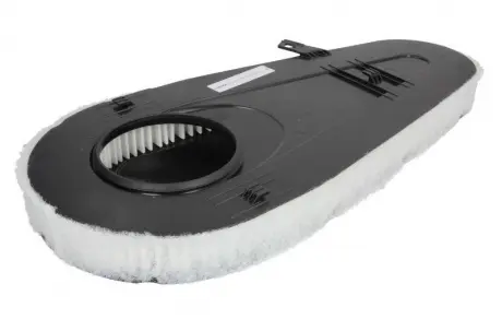 Воздушный фильтр BOSCH F026400365