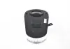 Воздушный фильтр BOSCH F026400365 (фото 6)