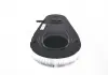 Воздушный фильтр BOSCH F026400365 (фото 8)