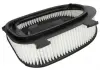 Воздушный фильтр BOSCH F026400366