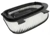 Повітряний фільтр BOSCH F026400366 (фото 3)