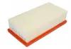 Фильтр воздушный PSA 1.0-1.2 VTi 12-(пр-во BOSCH) F026400376