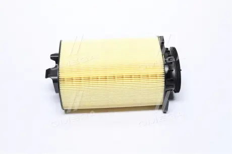 Повітряний фільтр MERSEDES C180CGI-C300 W204 / W205 / E180-250 / W212 M274 BOSCH F026400480