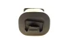 Воздушный фильтр MERSEDES C180CGI-C300 W204 / W205 / E180-250 / W212 M274 BOSCH F026400480 (фото 5)