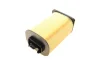 Воздушный фильтр MERSEDES C180CGI-C300 W204 / W205 / E180-250 / W212 M274 BOSCH F026400480 (фото 6)