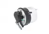 Фильтр топливный BOSCH F026402204