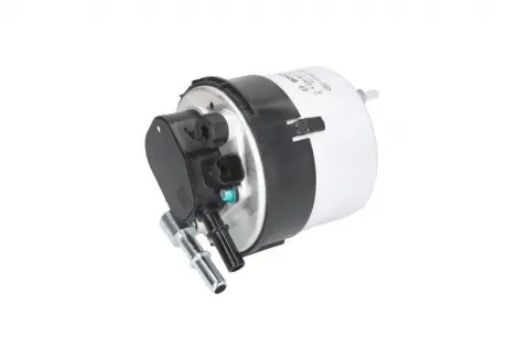 Фильтр топливный BOSCH F026402204