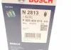 Топливный фильтр дизель KIA Sportage SL \ &#039;\&#039; 2.0CRDI \ &#039;\&#039; 10 &gt;&gt; BOSCH F026402813 (фото 5)