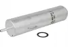 Фильтр топливный BOSCH F026402824