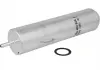 Фильтр топливный BOSCH F026402824 (фото 3)