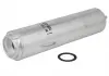 Фильтр топливный BOSCH F026402824 (фото 4)
