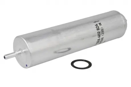 Фільтр паливний BOSCH F026402824