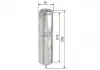 Фильтр топливный BOSCH F026402824 (фото 9)