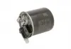 Топливный фильтр дизель MERSEDES OM642 / 651 / C W204 / E W212 / ML W164 / W166 / S W221 / W222 F026402836