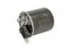 Топливный фильтр дизель MERSEDES OM642 / 651 / C W204 / E W212 / ML W164 / W166 / S W221 / W222 BOSCH F026402836 (фото 2)