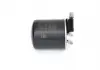 Топливный фильтр дизель MERSEDES OM642 / 651 / C W204 / E W212 / ML W164 / W166 / S W221 / W222 BOSCH F026402836 (фото 5)