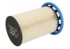 Фільтр паливний PORSCHE / VW Cayenne / Touareg \ '\' 3,0-4,2 \ '\' 10 >> BOSCH F026402855 (фото 2)