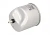 Фильтр топливный CITROEN / PEUGEOT Berlingo / C3 / C4 / C5 / Jumpy / 207/208/308 / Partner \ '\' 07 >> F026402862