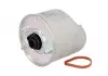 Фильтр топливный CITROEN / PEUGEOT Berlingo / C3 / C4 / C5 / Jumpy / 207/208/308 / Partner \ &#039;\&#039; 07 &gt;&gt; BOSCH F026402862 (фото 2)
