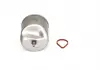 Фильтр топливный CITROEN / PEUGEOT Berlingo / C3 / C4 / C5 / Jumpy / 207/208/308 / Partner \ &#039;\&#039; 07 &gt;&gt; BOSCH F026402862 (фото 4)