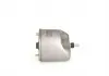 Фильтр топливный CITROEN / PEUGEOT Berlingo / C3 / C4 / C5 / Jumpy / 207/208/308 / Partner \ &#039;\&#039; 07 &gt;&gt; BOSCH F026402862 (фото 5)