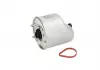 Паливний фільтр диз FORD Fiesta / Transit Connect / Mondeo TDCI \ '\' 10 >> F026402864