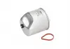 Топливный фильтр диз FORD Fiesta / Transit Connect / Mondeo TDCI \ &#039;\&#039; 10 &gt;&gt; BOSCH F026402864 (фото 2)