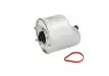 Топливный фильтр диз FORD Fiesta / Transit Connect / Mondeo TDCI \ &#039;\&#039; 10 &gt;&gt; BOSCH F026402864 (фото 3)