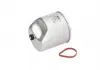 Топливный фильтр диз FORD Fiesta / Transit Connect / Mondeo TDCI \ &#039;\&#039; 10 &gt;&gt; BOSCH F026402864 (фото 4)