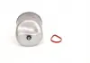 Топливный фильтр диз FORD Fiesta / Transit Connect / Mondeo TDCI \ &#039;\&#039; 10 &gt;&gt; BOSCH F026402864 (фото 5)