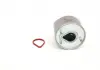 Топливный фильтр диз FORD Fiesta / Transit Connect / Mondeo TDCI \ &#039;\&#039; 10 &gt;&gt; BOSCH F026402864 (фото 6)