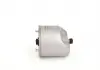 Топливный фильтр диз FORD Fiesta / Transit Connect / Mondeo TDCI \ &#039;\&#039; 10 &gt;&gt; BOSCH F026402864 (фото 7)