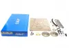 К-т цепи ГРМ SKF VKML85000