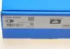 К-т ланцюга ГРМ SKF VKML85000 (фото 38)