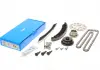К-т цепи ГРМ SKF VKML86000