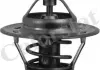 Термостат FIAT; FORD; I SUZU; LANCIA; LAND ROVER (пр-во Vernet) TH1290.82J