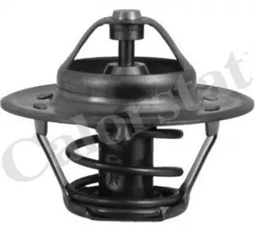 Термостат FIAT; FORD; I SUZU; LANCIA; LAND ROVER Vernet TH1290.82J