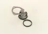 Термостат ALFA ROMEO; FIAT; JAGUAR; LANCIA; SAAB (пр-во Vernet) TH1514.81J