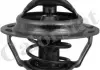 Термостат CITROEN / PEUGEOT 1.8 / 2.0 / 1.9TD TH4885.83J